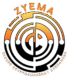 Zyema